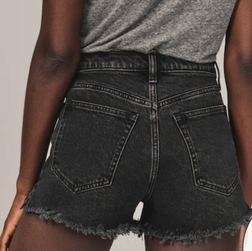 Abercrombie & Fitch 🔥 unique